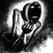 Les Années Lumière