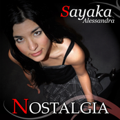 That's All Right Mama