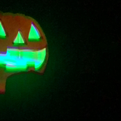 pumpkin-destroyer
