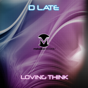 Loving Thing