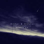 Constellation Remix EP