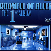 Roomful of Blues: The First Album