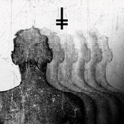 Deviant Misbehaviours Vol. 1