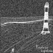 Fireless Lighthouse