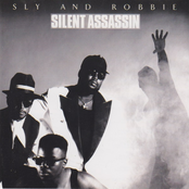 Party Together by Sly & Robbie