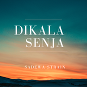 Dikala Senja
