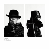 Hell by Pet Shop Boys