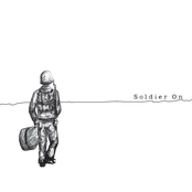 Soldier On