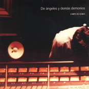 De ángeles y demás demonios