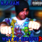 k.j.jam