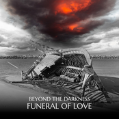 Funeral of Love