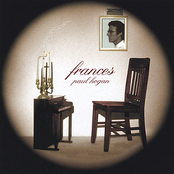 Frances (2024 Remaster)