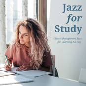 Classic Background Jazz for Learning All Day