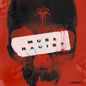 Muse Racist