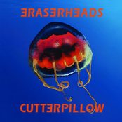 Eraserheads: Cutterpillow