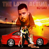 La Fiesta by Dj Laz