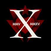 Un nouvel orage (10TH anniversary edition)