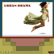 Urban Drama