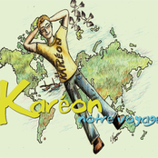 Karéon
