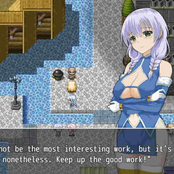 ᏉᎥᏝᏝᏗᎶᏋ ᏖᏗᏕᏦ ~ ᵐʸ ᶜʰᵃʳᵍᵉ