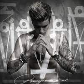 Purpose [Bonus Tracks]