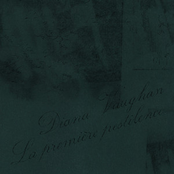 La première pestilence