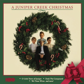 A Juniper Creek Christmas