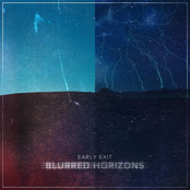 Early Exit: Blurred Horizons