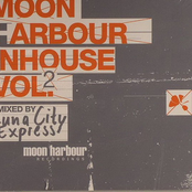 Moon Harbour Inhouse Vol. 2