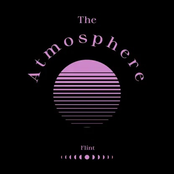 The Atmosphere - Single