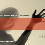 Transference by Massimo Biolcati