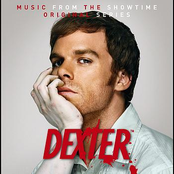 Dexter (Music from the Showtime Original Series)