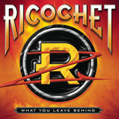 Why You Been Gone So Long by Ricochet