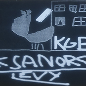Ksanors