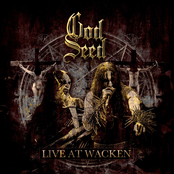Live At Wacken (Live)