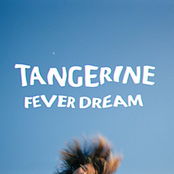 Tangerine: Fever Dream