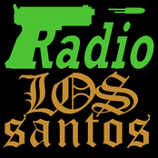 Kid Frost: GTA SA Radio Los Santos