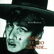 Rognons 1515 by Alain Bashung