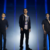 End Tables and One Night Stands