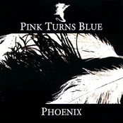 Feel My Soul by Pink Turns Blue