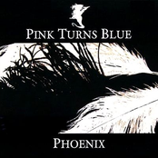 Underground by Pink Turns Blue