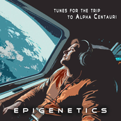 Tunes For The Trip To Alpha Centauri