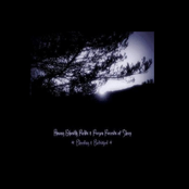 Returning to the Olden Forest of Nightfallen Innocence