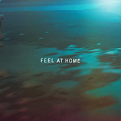 Feel at Home