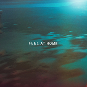 Syre: Feel at Home