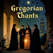 Gregorian Chants as Night Therapy for Anxiety Relief