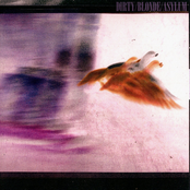 Take the ride EP (Acoustic Demo's)