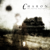 Charon - Failed