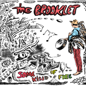 Some Kind Of Free EP