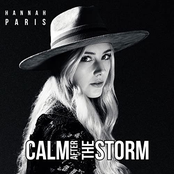 Calm After The Storm